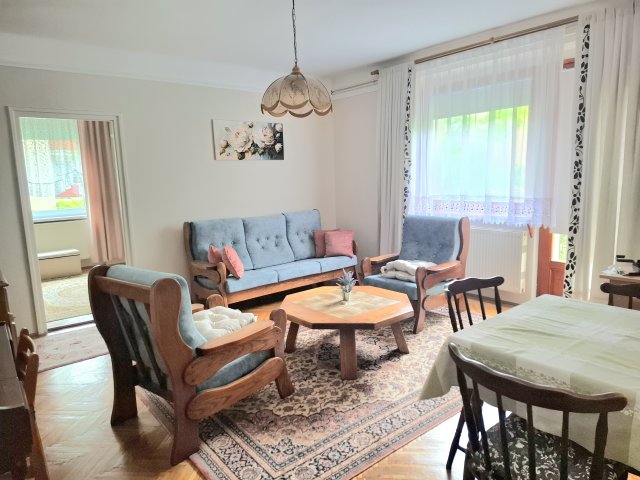 Eladó téglalakás, Debrecenben, Dobozi utcában 55.3 M Ft
