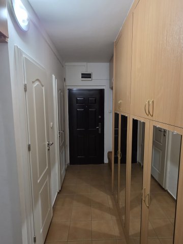 Eladó panellakás, Tatabányán 45.99 M Ft, 2 szobás