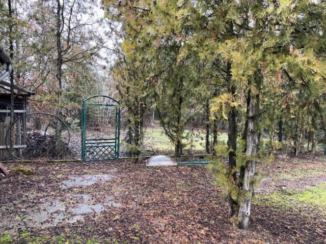 Eladó telek, Szigetszentmiklóson 44.9 M Ft / költözzbe.hu