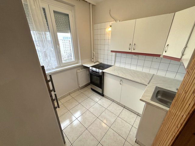 Eladó panellakás, Debrecenben 69.9 M Ft, 3 szobás