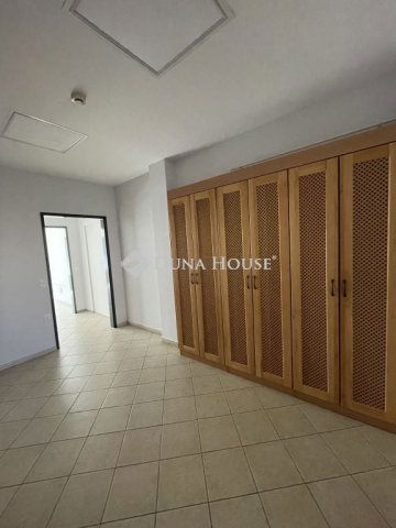 Kiadó iroda, Zalaegerszegen 250 E Ft / hó / költözzbe.hu