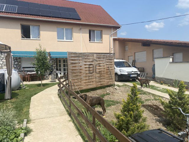 Eladó családi ház, Kazincbarcikán 56 M Ft, 6 szobás