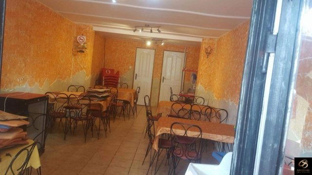 Eladó üzlethelyiség, Szántódon 150 M Ft / költözzbe.hu
