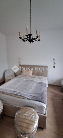 Eladó családi ház, Budapesten, XVIII. kerületben 106 M Ft