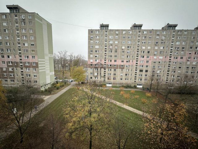 Eladó panellakás, Budapesten, XVIII. kerületben 61.9 M Ft