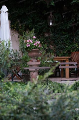 Kiadó családi ház, albérlet, Kecskeméten 800 E Ft / hó