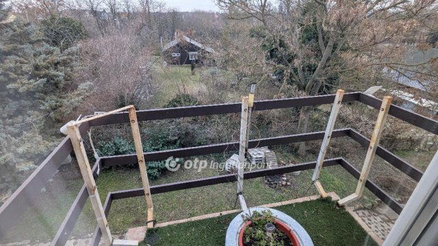 Eladó ikerház, Gödön 114.5 M Ft, 4+2 szobás