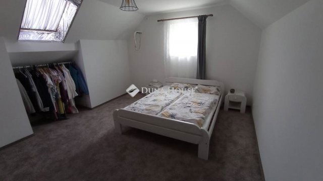 Eladó családi ház, Balatonfenyvesen 69 M Ft, 3+1 szobás