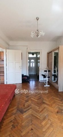Eladó téglalakás, Budapesten, X. kerületben 56.99 M Ft, 2 szobás