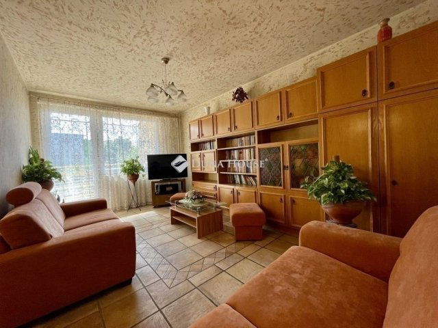 Eladó panellakás, Budapesten, XIX. kerületben 74.9 M Ft