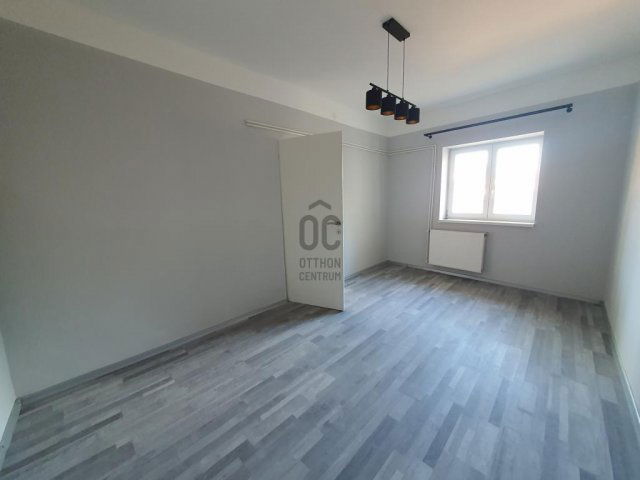 Eladó sorház, Budakeszin 79 M Ft, 2 szobás / költözzbe.hu