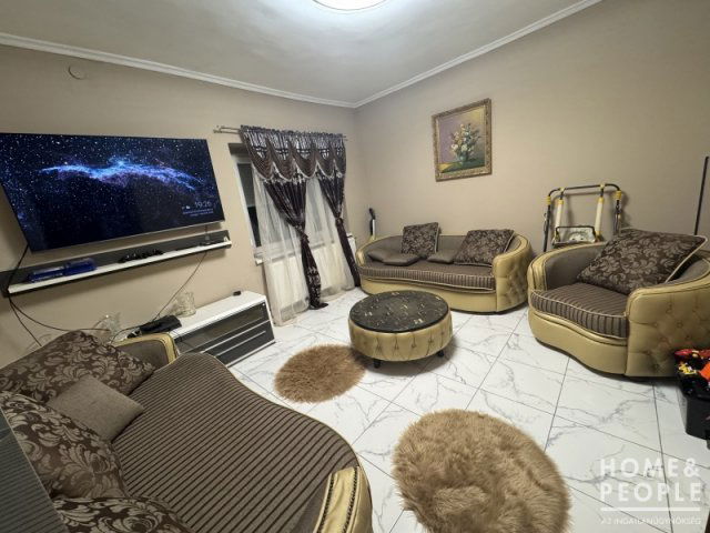 Eladó családi ház, Hódmezővásárhelyen 47 M Ft, 2+1 szobás