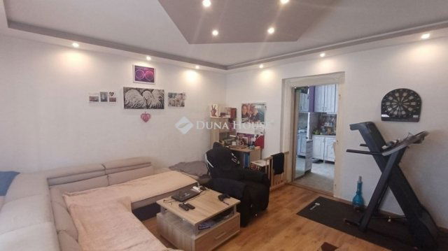 Eladó téglalakás, Budapesten, IV. kerületben 69.9 M Ft, 3 szobás