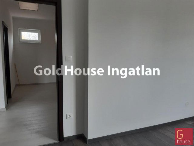 Eladó családi ház, Pécelen 250 M Ft / költözzbe.hu
