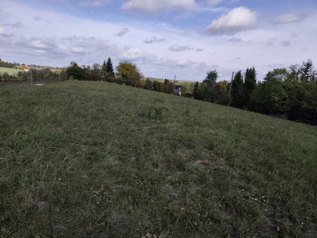 Eladó telek, Nagykanizsán 5.99 M Ft / költözzbe.hu