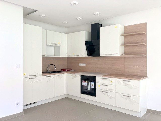 Eladó sorház, Nyíregyházán 139 M Ft, 5 szobás