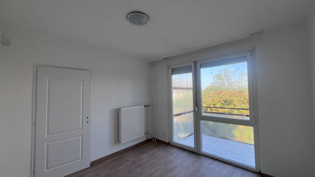 Eladó téglalakás, Budapesten, XIX. kerületben 79.9 M Ft
