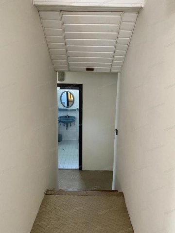 Eladó családi ház, Kecskeméten 69.9 M Ft, 5 szobás