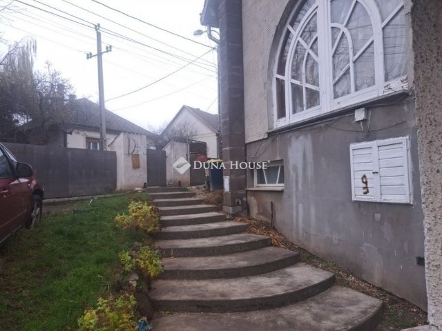 Eladó családi ház, Gyömrőn 85.9 M Ft, 5 szobás