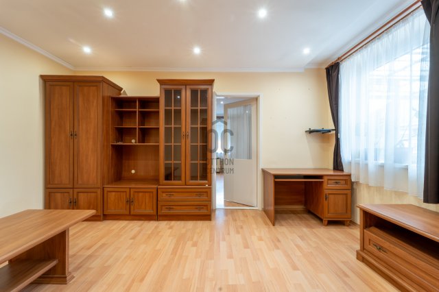 Eladó családi ház, Gödöllőn 83.115 M Ft, 2 szobás