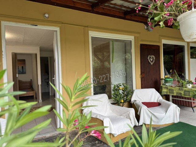 Eladó ikerház, Ráckevén 47.5 M Ft, 2 szobás