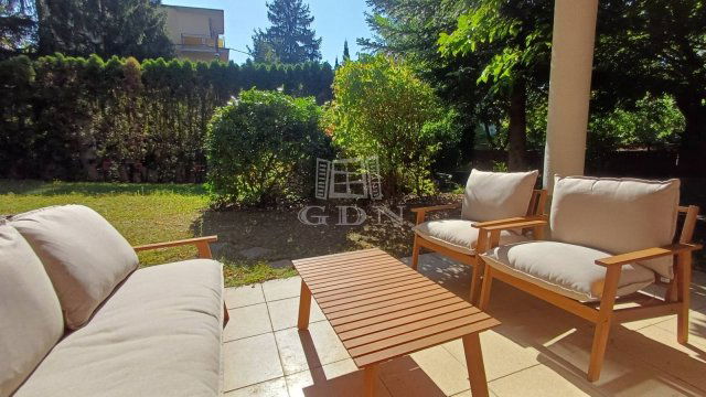 Eladó téglalakás, Budapesten, II. kerületben 180 M Ft, 3 szobás