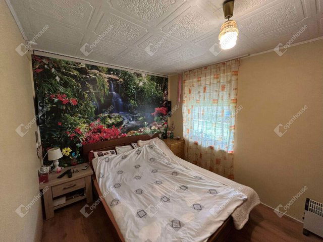 Eladó mezogazdasagi ingatlan, Nyáregyházán 33 M Ft, 3 szobás