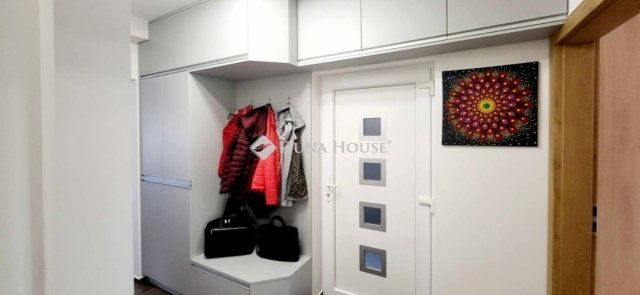 Eladó téglalakás, Budapesten, XV. kerületben 145 M Ft, 4 szobás