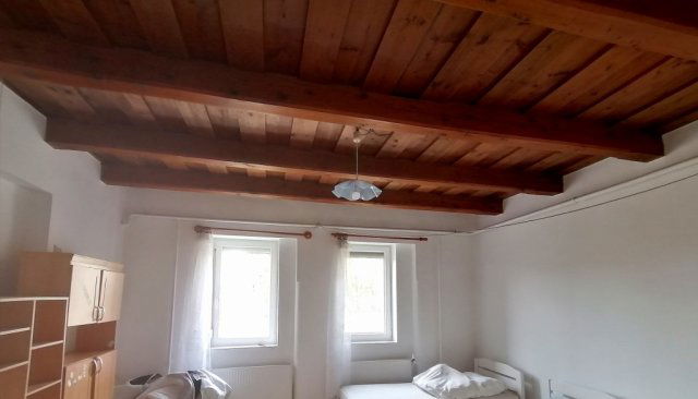 Eladó családi ház, Iváncsán 42.9 M Ft, 4 szobás