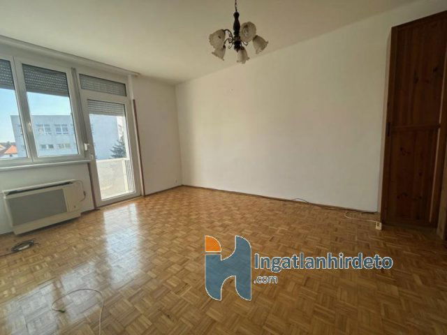 Kiadó téglalakás, albérlet, Debrecenben 160 E Ft / hó