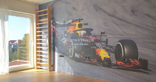 Eladó családi ház, Gyenesdiáson 128 M Ft, 5 szobás