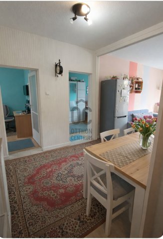 Eladó téglalakás, Zalaegerszegen 49.9 M Ft, 3 szobás