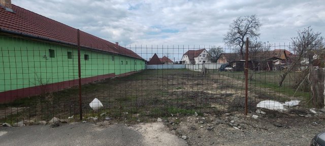 Eladó telek, Veresegyházon, Hajnal utcában 49.9 M Ft