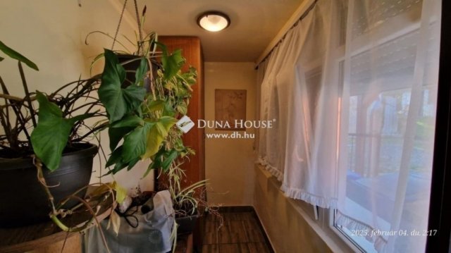 Eladó családi ház, Belvárdgyulán 37.5 M Ft, 3+1 szobás