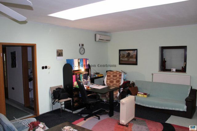 Eladó üzlethelyiség, Budapesten, XX. kerületben 250 M Ft