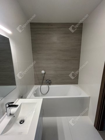 Kiadó téglalakás, albérlet, Győrött 369 E Ft / hó, 4 szobás