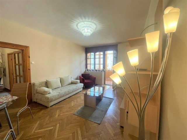 Eladó téglalakás, Budapesten, XIII. kerületben 69.99 M Ft