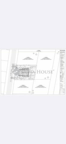 Eladó téglalakás, Budapesten, XVI. kerületben 155 M Ft, 3 szobás
