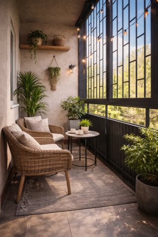 Eladó téglalakás, Budapesten, XV. kerületben 67 M Ft, 2+1 szobás