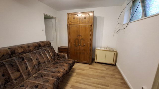 Kiadó téglalakás, albérlet, Budapesten, III. kerületben
