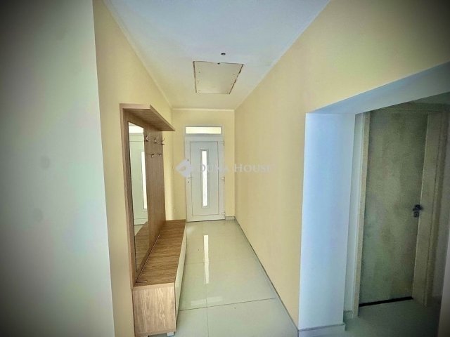 Eladó téglalakás, Budapesten, XVIII. kerületben 149.9 M Ft