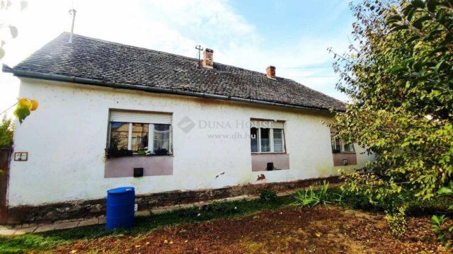 Eladó családi ház, Palotabozsokon 8.9 M Ft, 2 szobás