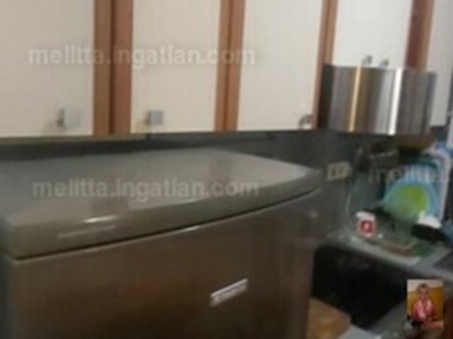 Kiadó téglalakás, albérlet, Pécsett 200 E Ft / hó, 2 szobás