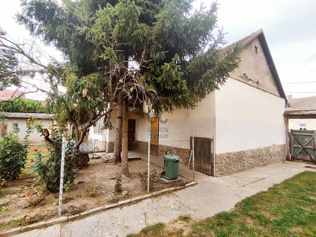 Eladó családi ház, Nagykőrösön 16.9 M Ft, 2 szobás