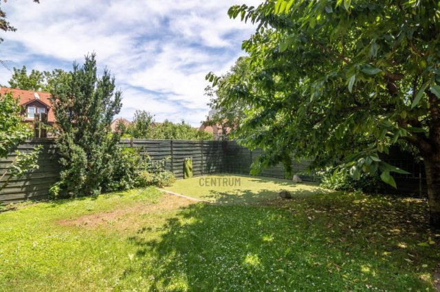 Eladó családi ház, Budapesten, XXIII. kerületben 149.9 M Ft