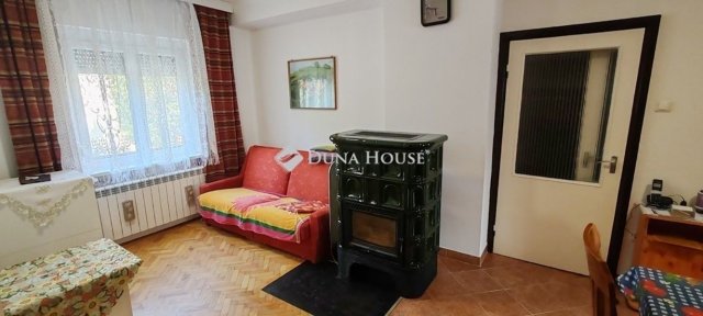 Eladó téglalakás, Kecskeméten 69.9 M Ft, 3 szobás