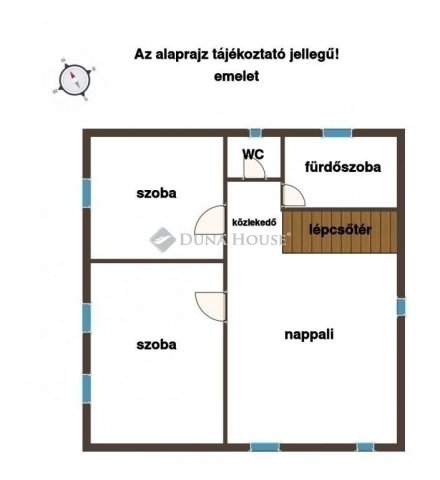 Eladó családi ház, Gyálon 129.9 M Ft, 5 szobás