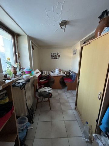 Eladó családi ház, Szentkirályszabadján 135.9 M Ft, 4 szobás