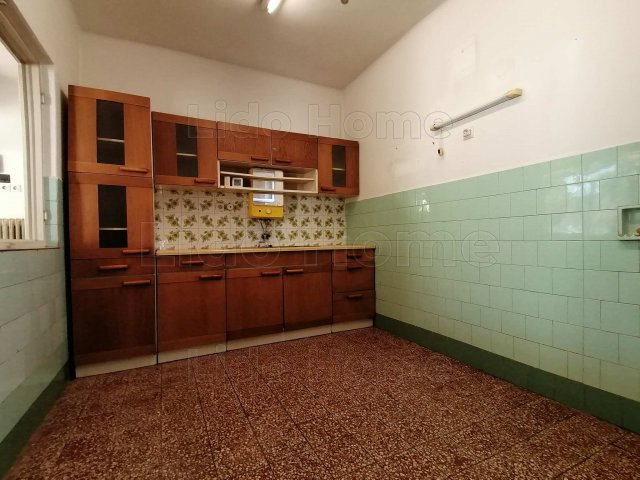 Eladó családi ház, Lengyeltótiban 39.9 M Ft, 3 szobás