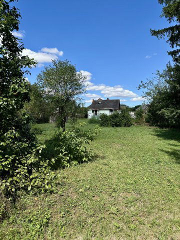 Eladó telek, Nemeskoltán 4.9 M Ft / költözzbe.hu